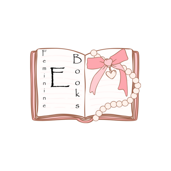 FeminineEBOOKS 